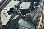 Land Rover Defender 110 3.0 D300  X-Dynamic HSE
