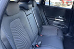 Mercedes EQA 250+  Progressive