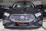 Mercedes E Klasa 220 d 4-Matic Avantgarde 9G-Tronic