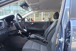 Kia Stonic M