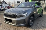 Skoda Kodiaq Edition 130 2.0 TSI 4x4 DSG