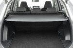 Toyota RAV4 2.0 Comfort 4x4 MS