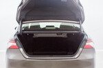 Toyota Camry 2.5 Hybrid Comfort