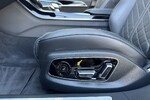 Audi A8 50 TDI quattro