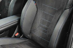 BMW X2 sDrive20i M Sport