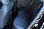 Opel Mokka 1.2 T GS S&S