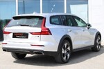 Volvo V60 Cross Country B4 D AWD