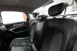 Audi A6 30 TDI