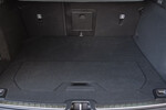 Volvo V60 B4 B Plus Bright