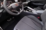 Cupra Terramar 1.5 eTSI DSG