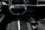 Opel Frontera GS 1.2 Turbo