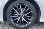 Toyota Camry 2.5 Hybrid Executive