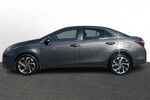 Toyota Corolla 1.6 Prestige