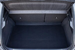 Peugeot 208 e-208 Allure Pack