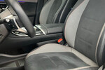 Mercedes EQE SUV 350 4-Matic AMG Line Twoja Edycja
