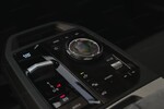 BMW iX xDrive60