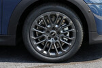 Mini Mini Cooper S Linia Essential