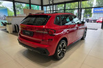 Skoda Kamiq Monte Carlo 1.5 TSI DSG