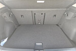 Volkswagen Golf Life Plus 1.5 eTSI mHEV DSG
