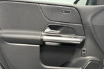 Mercedes B Klasa 200 d Progressive 8G-DCT