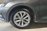 Skoda Octavia 1.5 TSI ACT Ambition