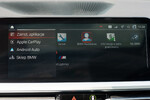 BMW Seria 3 320d xDrive Luxury Line