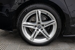 Audi A5 40 TDI quattro S tronic