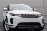 Land Rover Range Rover Evoque SE