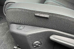 Peugeot 308 Allure e-DCS6 1.2 mHEV