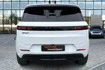 Land Rover Range Rover Sport 3.0 D300 Dynamic HSE