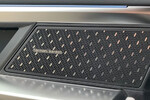 Renault Espace Iconic 5os. 1.2 E-Tech Full Hybrid