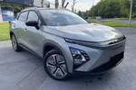 Omoda 5 Omoda E5 63.2kWh Premium