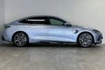 BYD Seal Excellence AWD