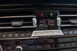 BMW Seria 8 Coupe 840i xDrive