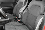 Renault Captur 1.3 TCe  EDC