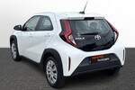 Toyota Aygo X 1.0 VVT-i Comfort CVT