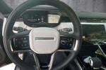 Land Rover Range Rover Sport S D300 SE