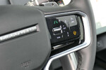 Land Rover Discovery Sport 2.0 D165 Dynamic SE