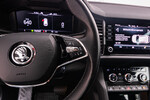 Skoda Kodiaq 2.0 TDI 4x4 Style DSG 7os.