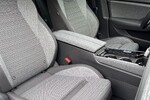 Skoda Superb Edition 130 1.5 TSI mHEV DSG
