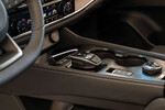 Nissan X-Trail Tekna e-POWER 4WD 1.5