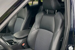 Toyota RAV4 2.5 Hybrid Selection 4x4