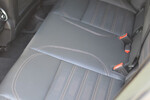 Alfa Romeo Stelvio 2.2 JTDM Intensa Q4