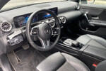 Mercedes Klasa A 200 7G-DCT