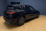 Mercedes GLC 220 d 4-Matic AMG Line