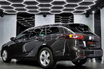 Opel Insignia 2.0 CDTI Elegance S&S aut