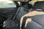 Mazda CX-30 Kanjo 2.0 mHEV  aut