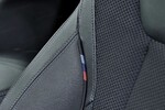 BMW X4 xDrive20i GPF M Sport sport-aut