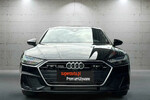 Audi A7 45 TFSI quattro S tronic