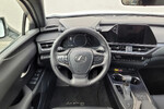 Lexus UX 250h GPF F Sport Design 2WD